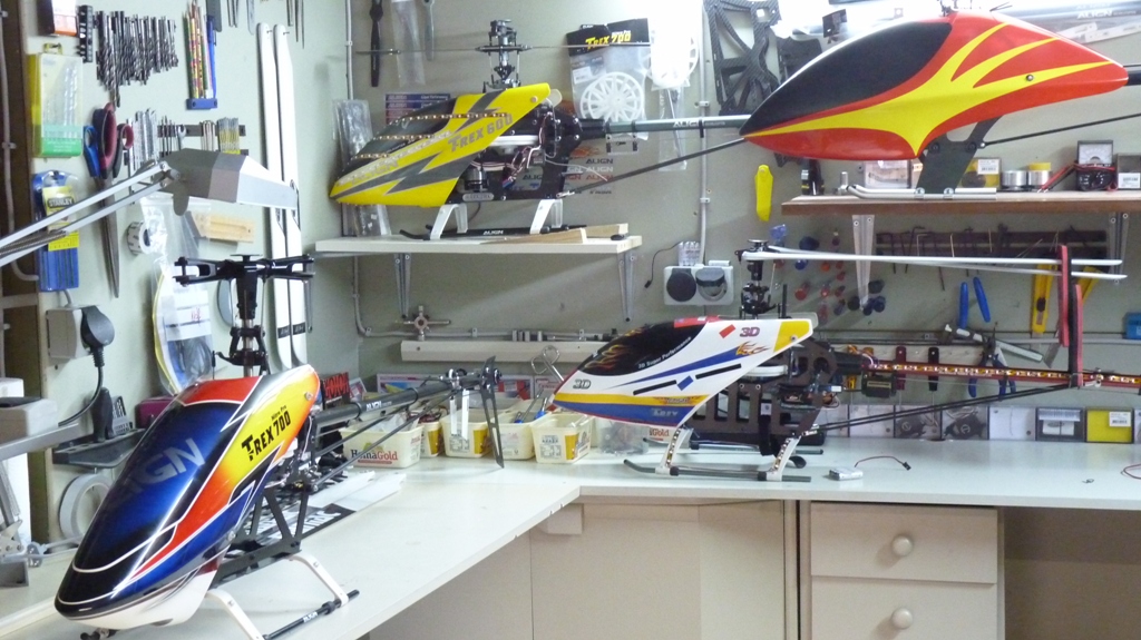 P1010430.JPG