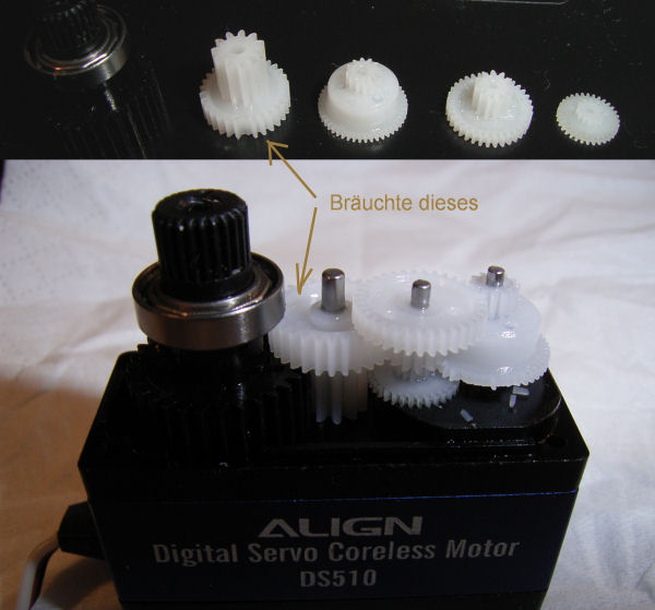 servogetriebe.jpg