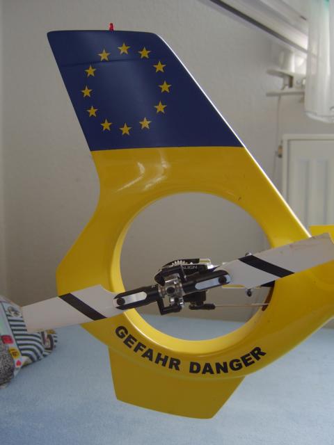 STA64245.JPG