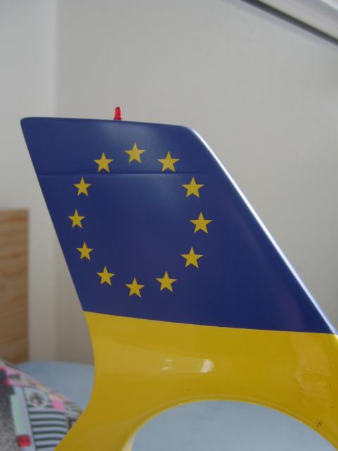 STA64247.JPG