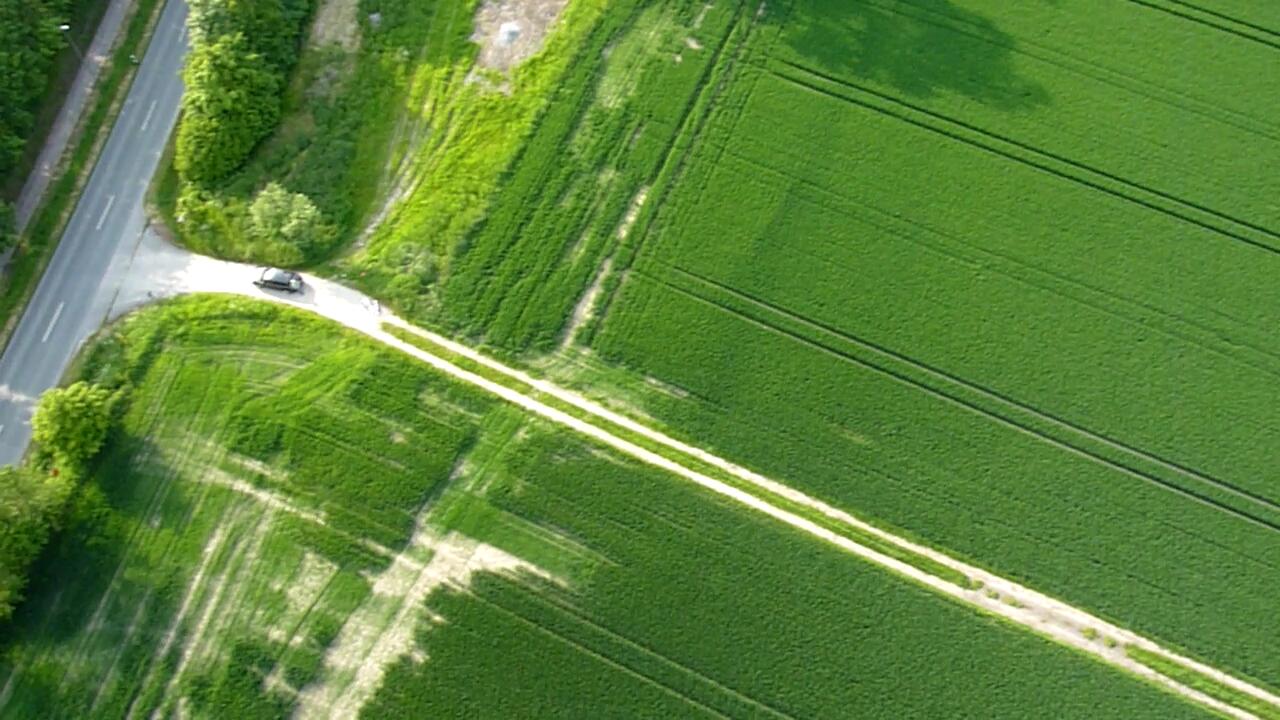 Feldflug_290510.JPG