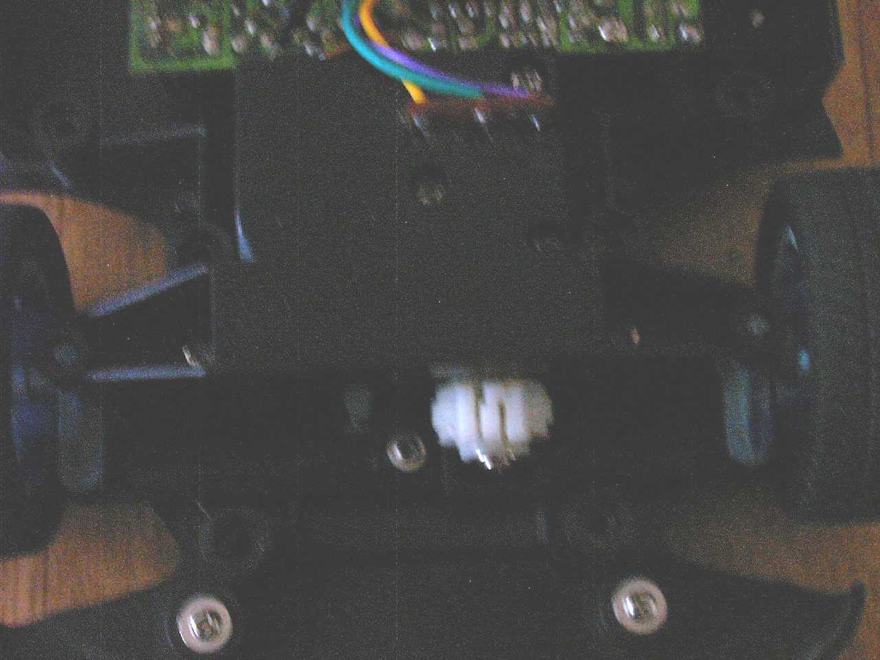 IMAG0010.JPG