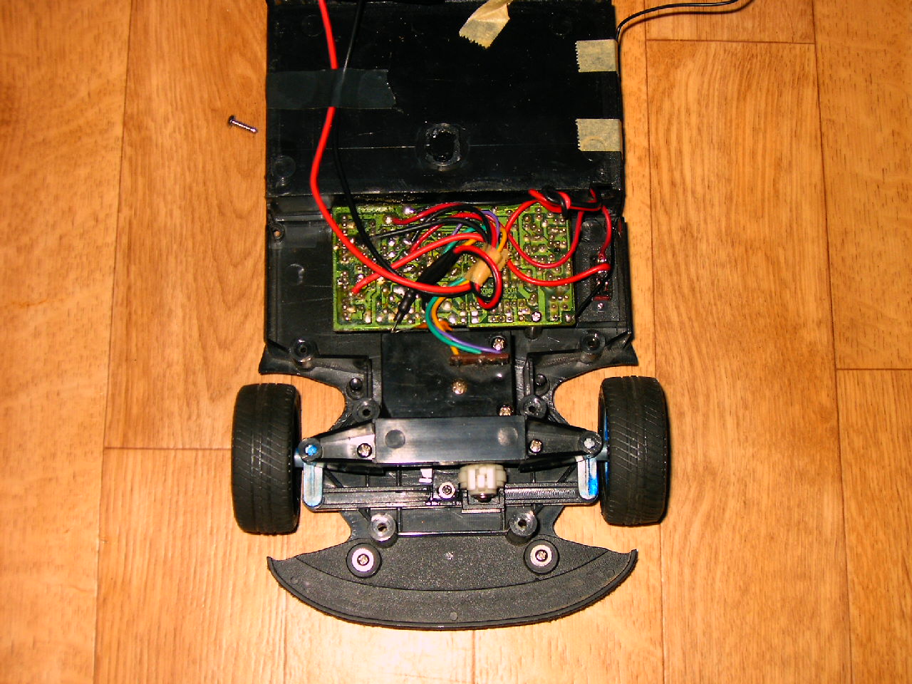 IMAG0001.JPG