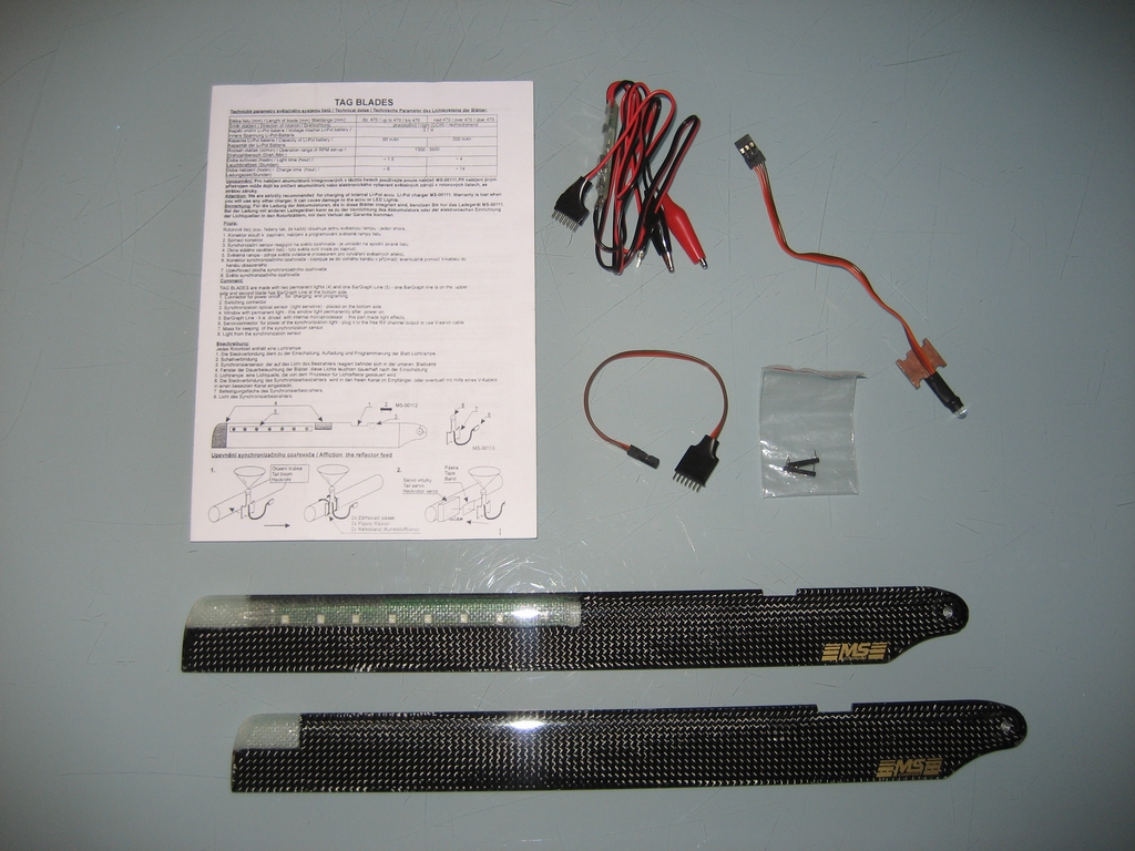 MS-Composite_TAG Nightblades_01.JPG