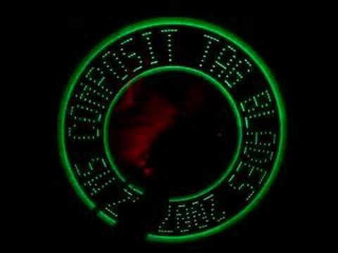 MS-Composite_TAG Nightblades_02.JPG