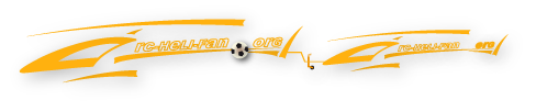 RHF-Logo-Forum-WM-2010-welche-Nation.png