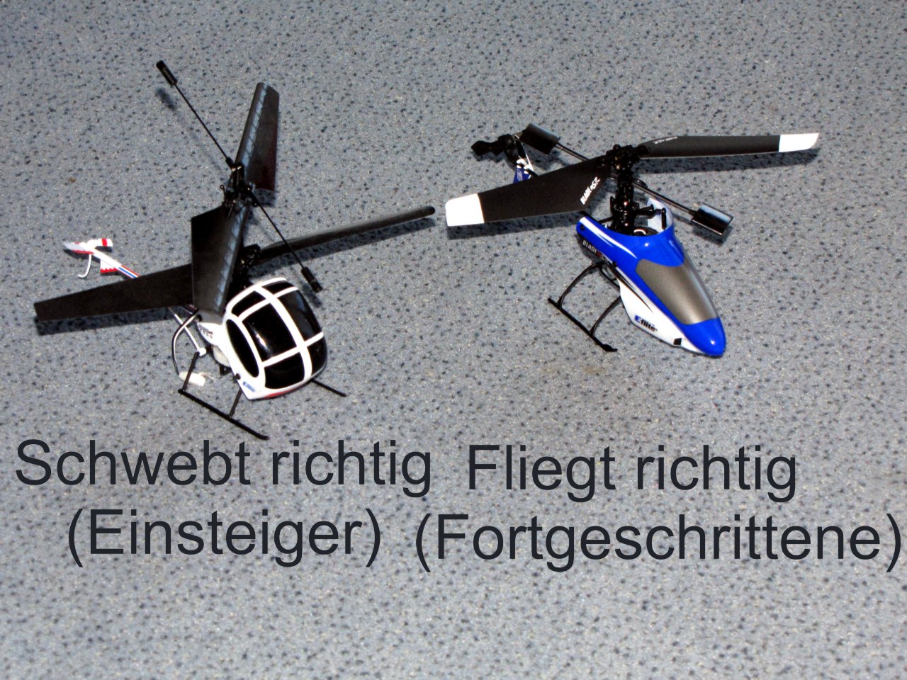aber die werden auch teurer gehandelt ;)