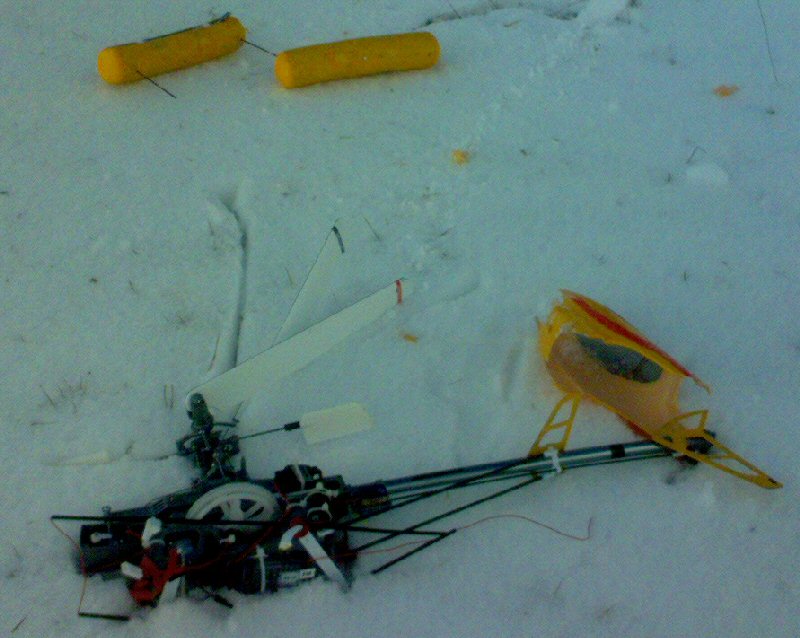 Rex-Crash-02-unfallstelle-goss.JPG