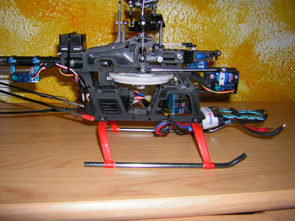 DSCN0782.JPG