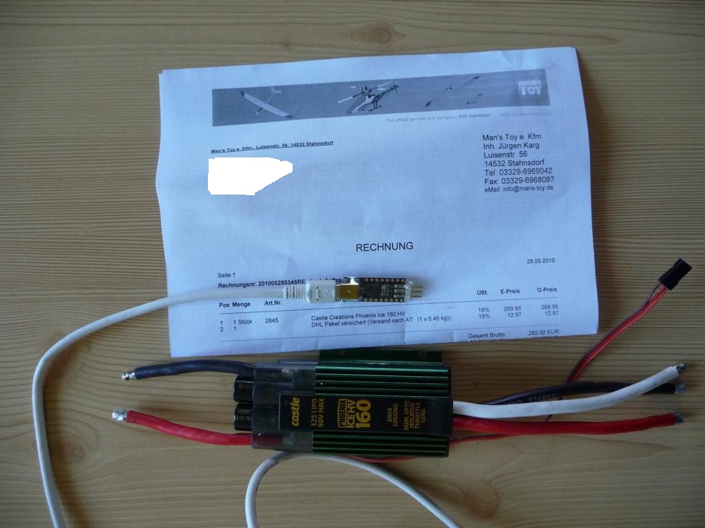 K1024_P1000481.JPG