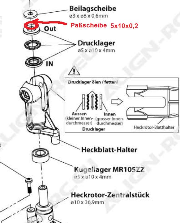 Heckrotor.jpg