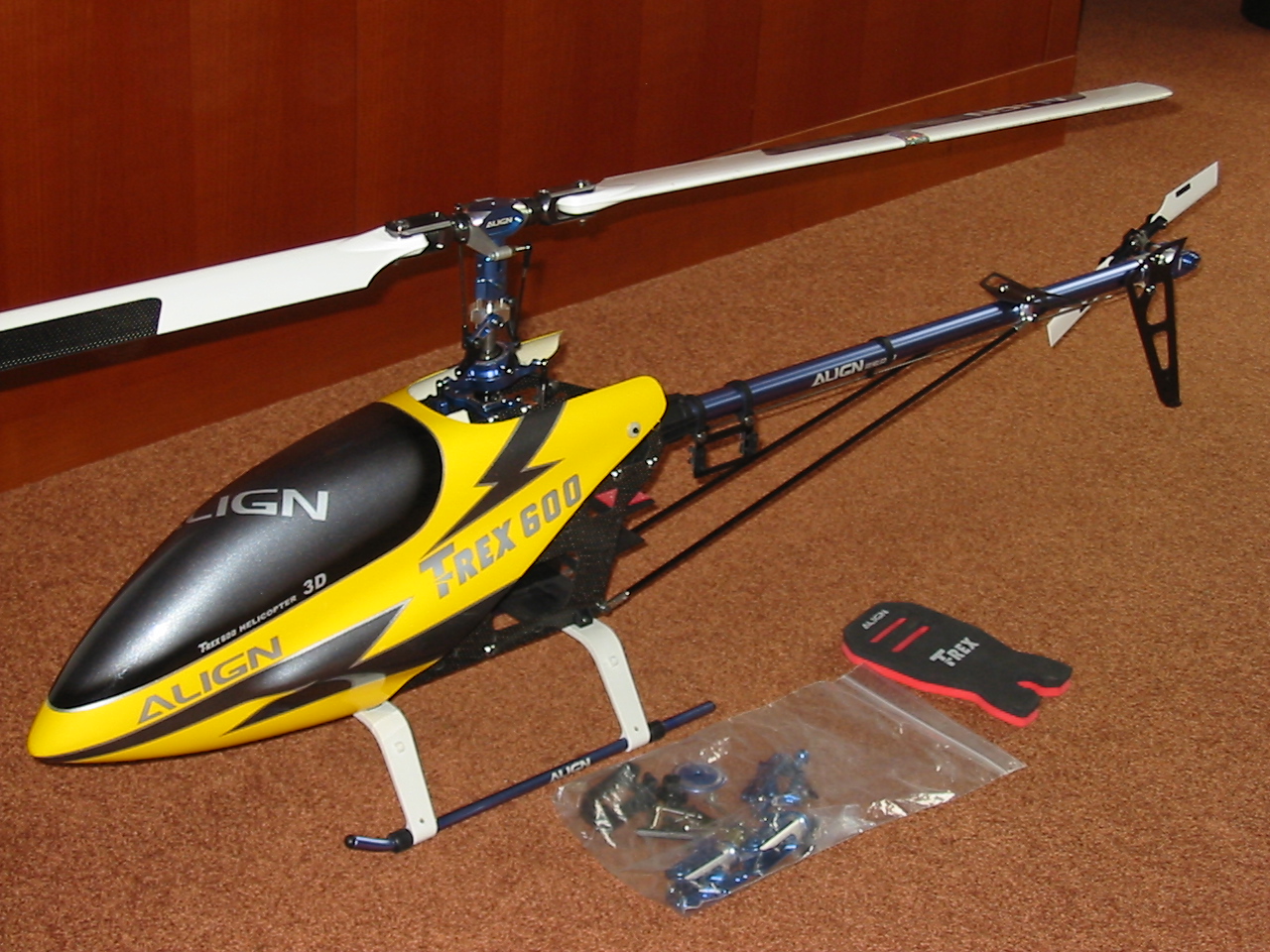 Rex 600ESP.JPG