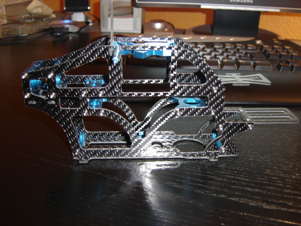 DSC00828.JPG