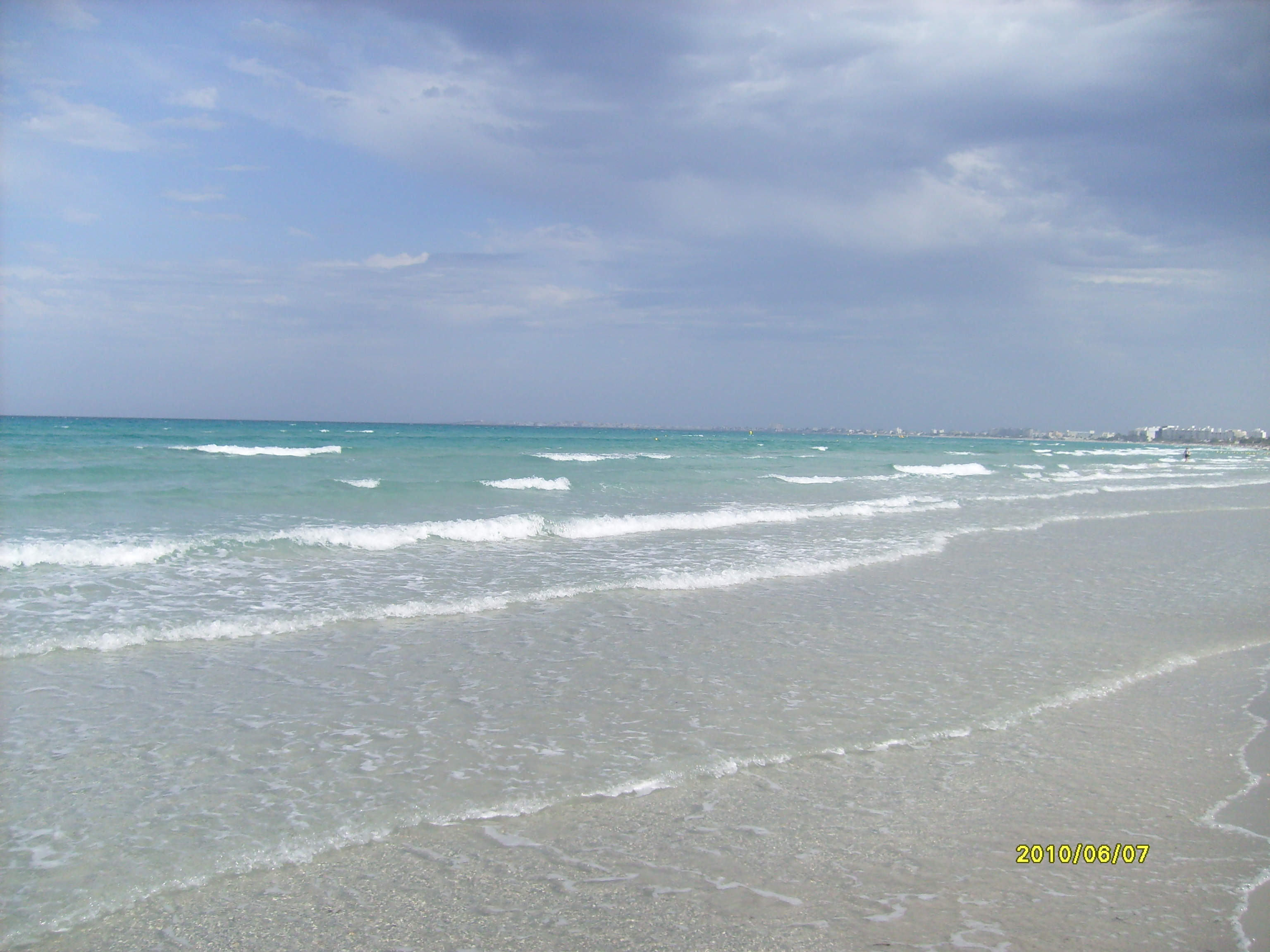 S7302335.JPG