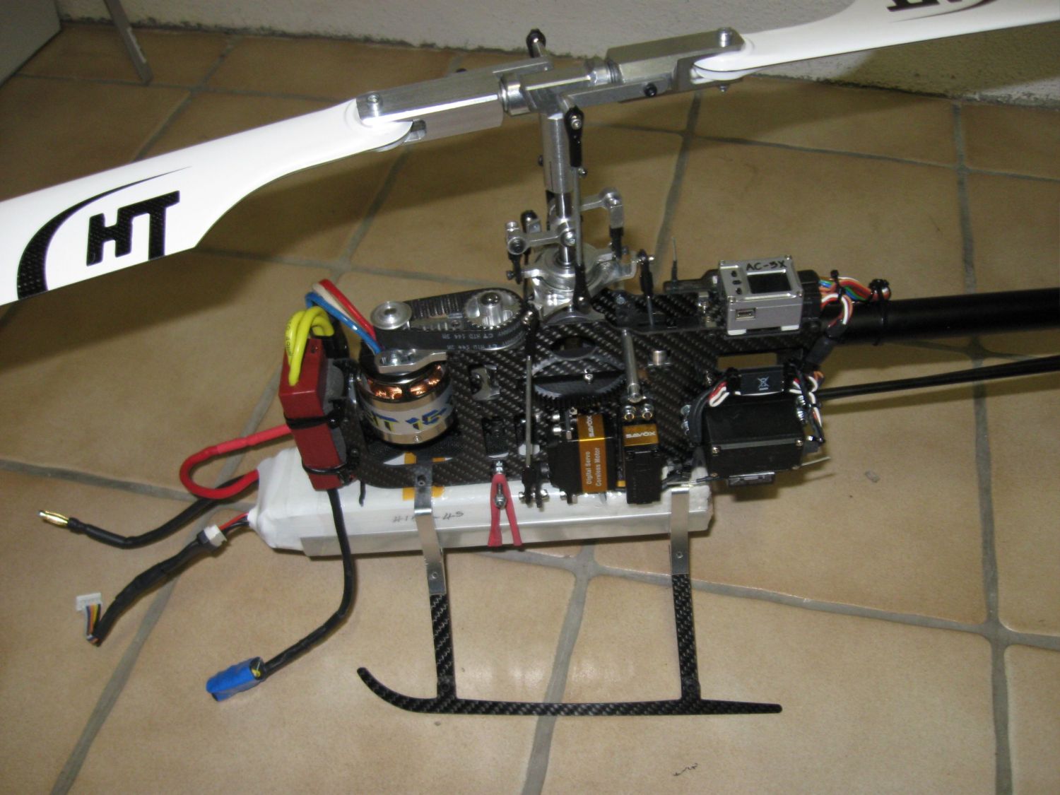 Chassis-4.jpg