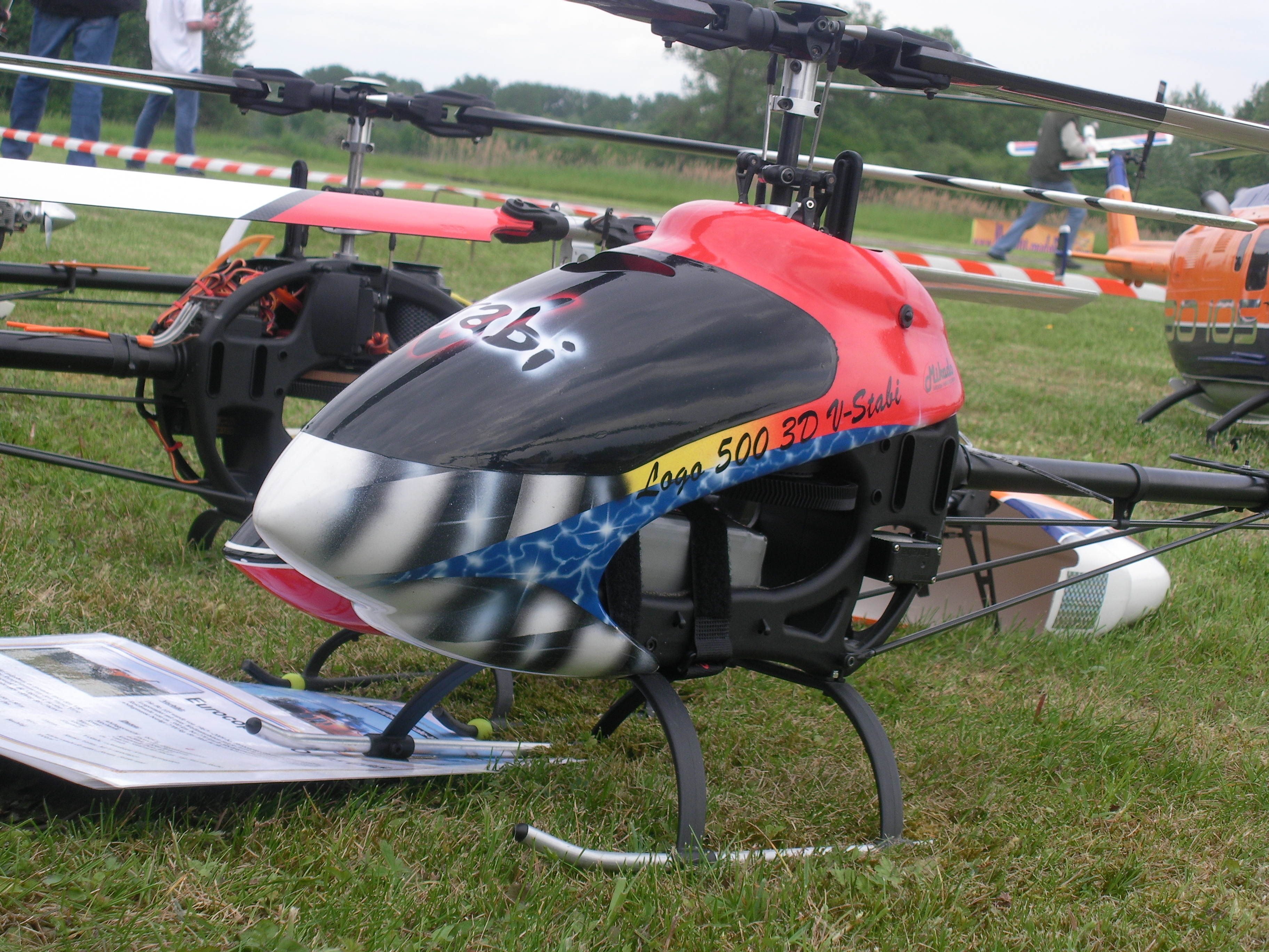 RIMG1610.JPG