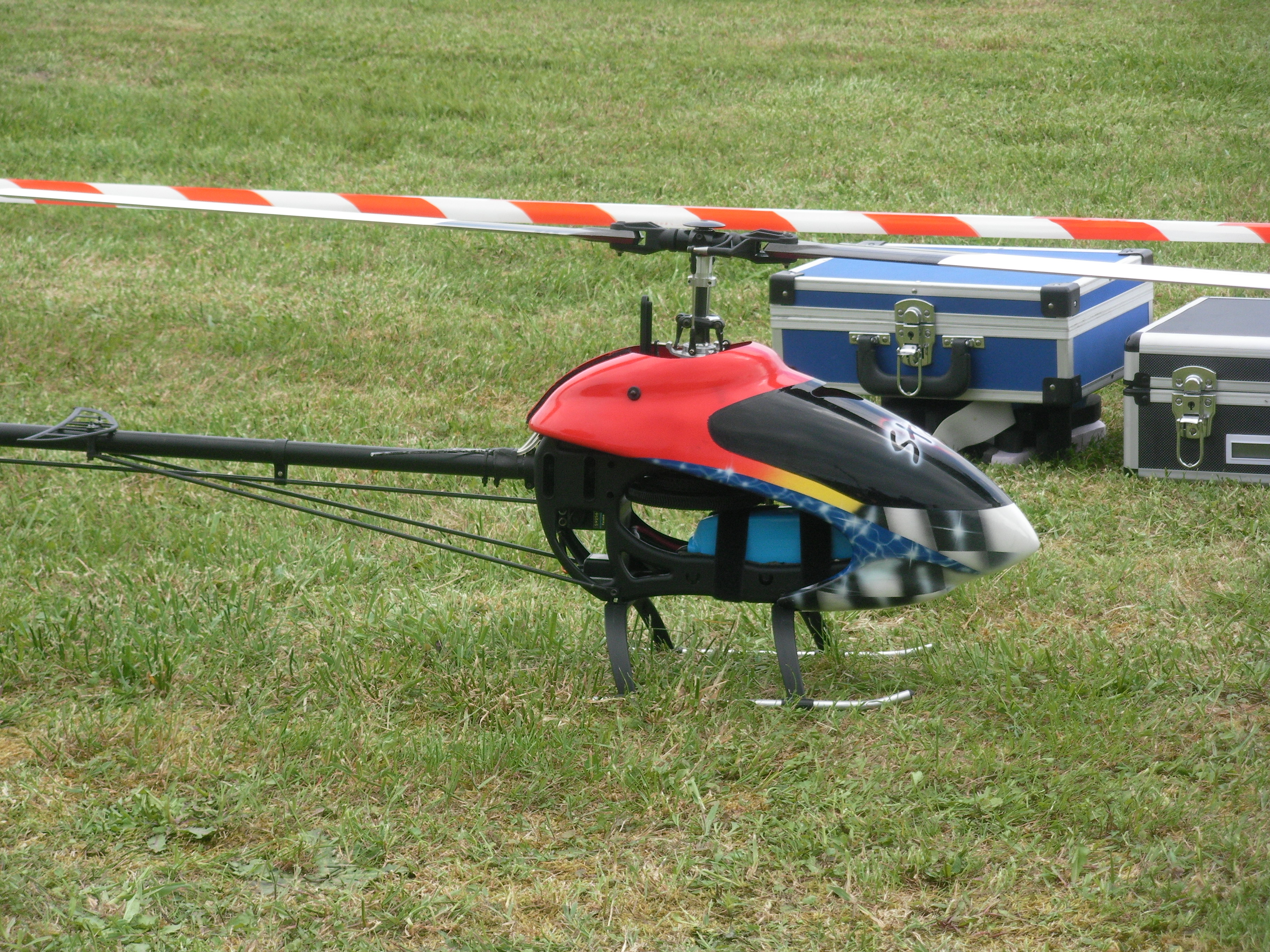 RIMG1655.JPG
