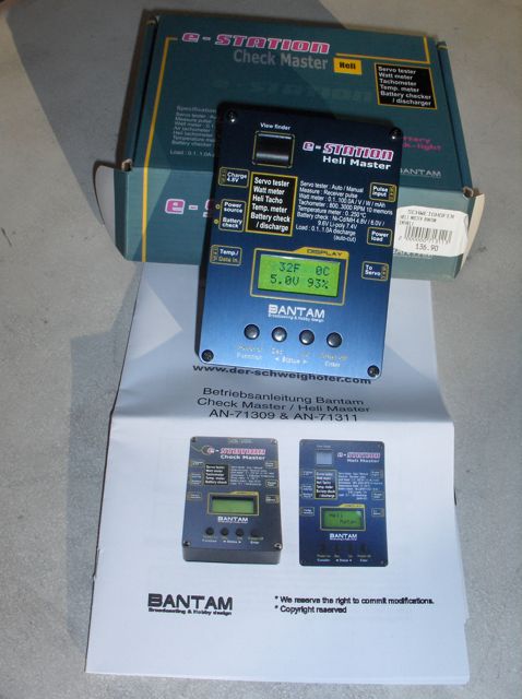 BantamCMHeli.jpg