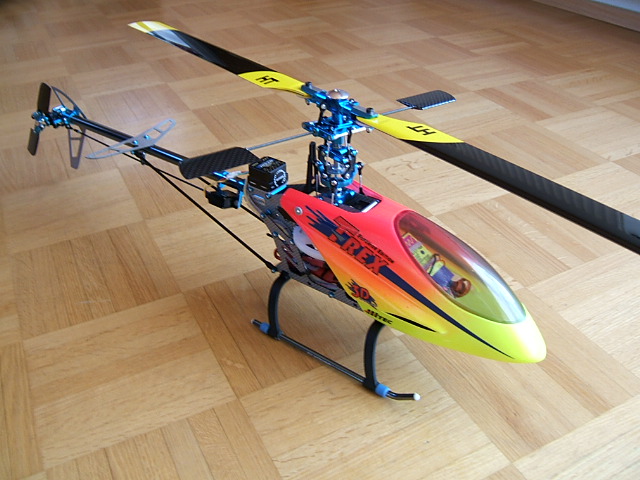DSCF1003.JPG