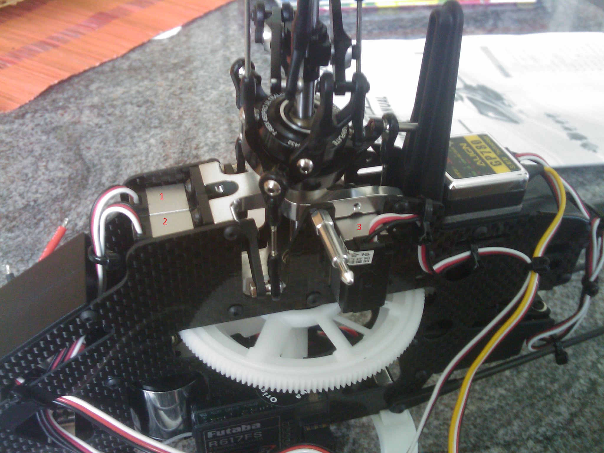 IMAG0070.jpg