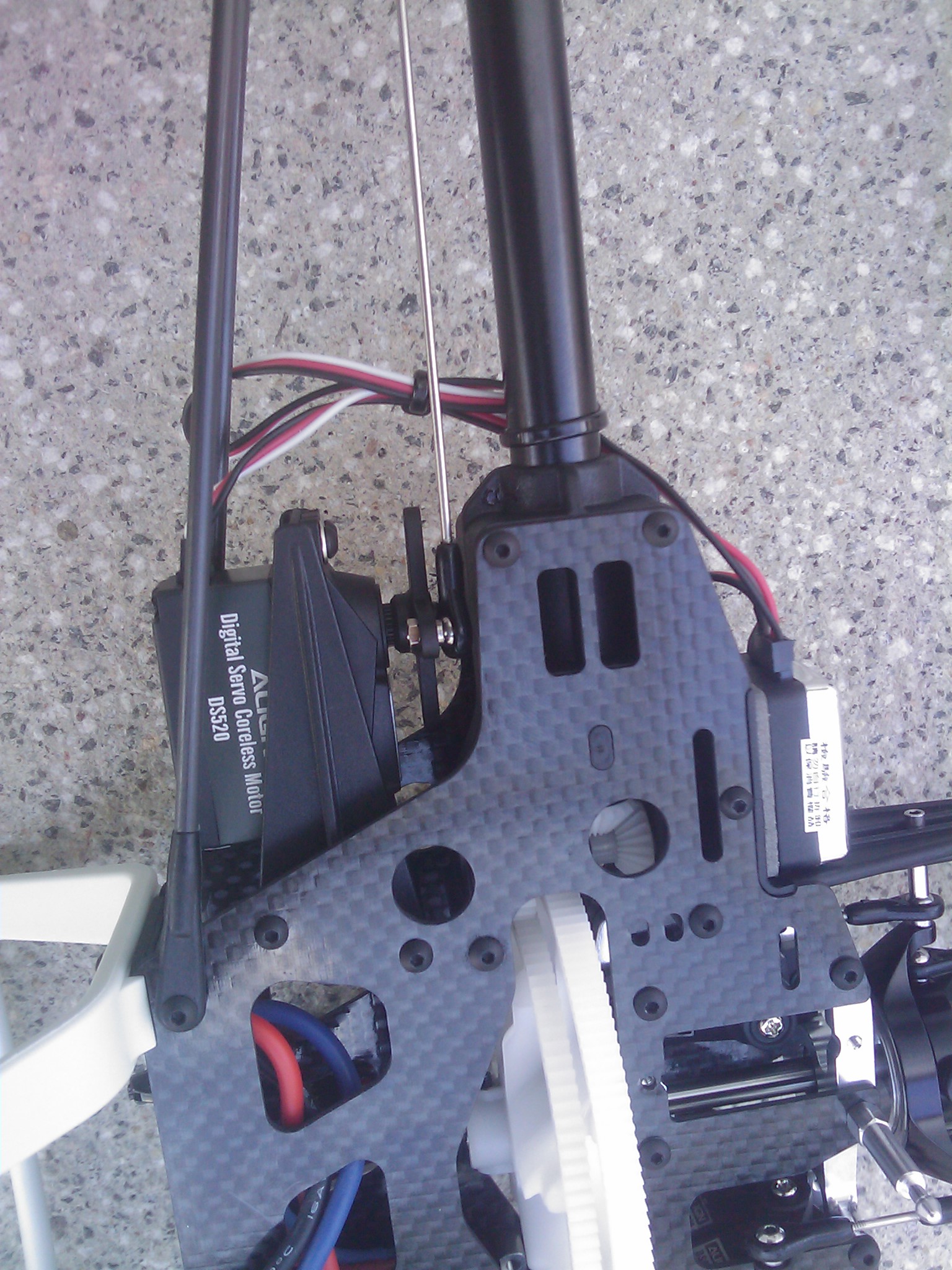 IMAG0071.jpg