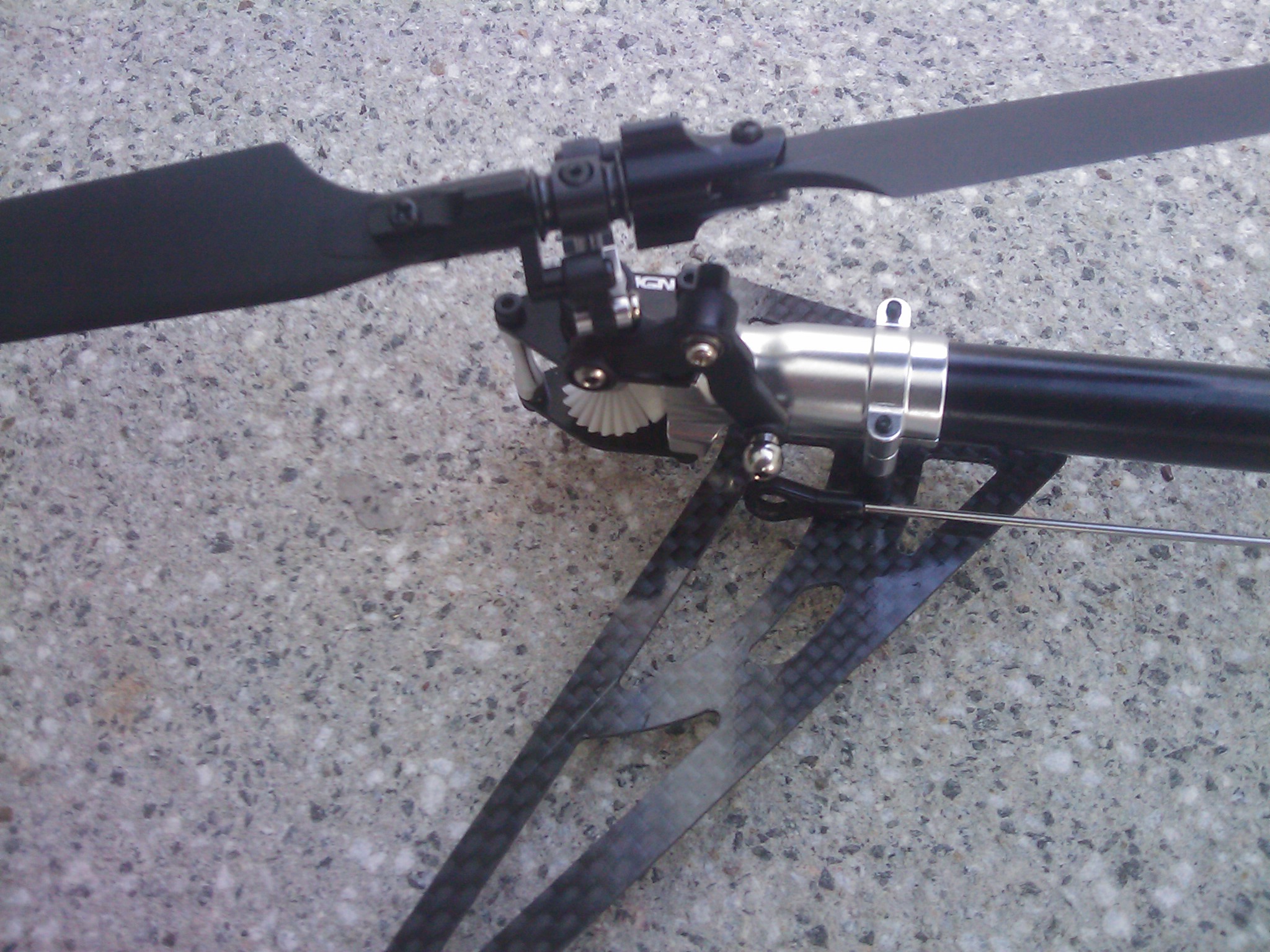 IMAG0072.jpg