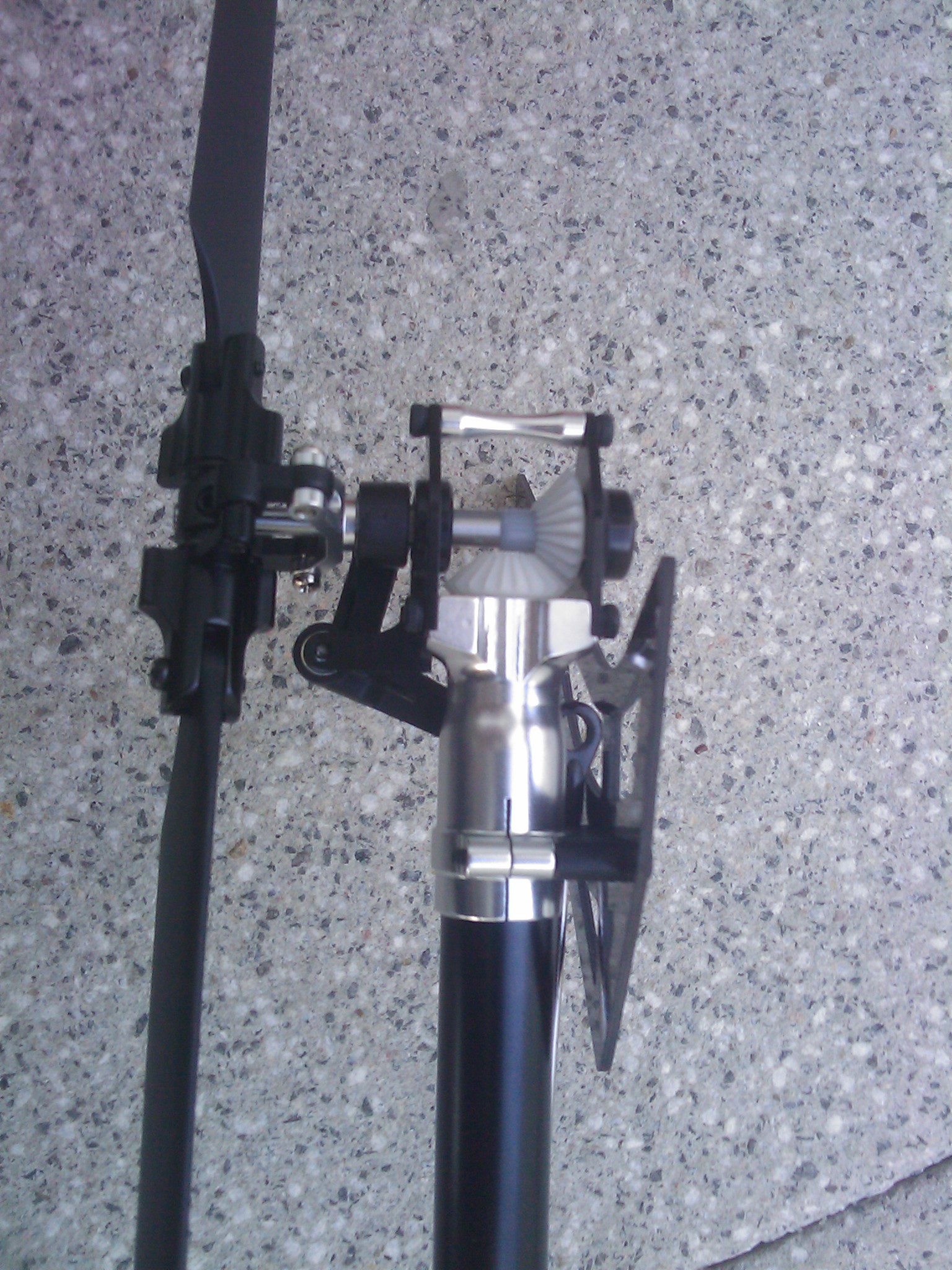 IMAG0073.jpg