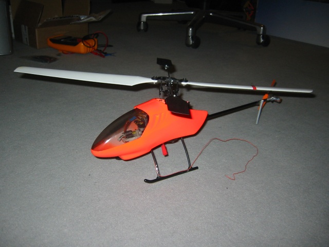 IMG_5486.sized.jpg