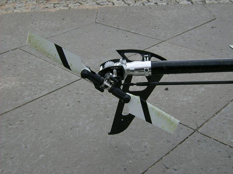 Heckrotor.JPG