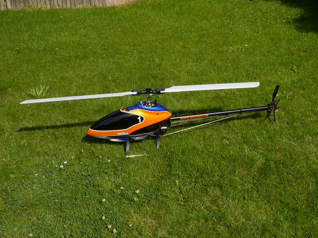 logo600Verkauf 014-1.jpg