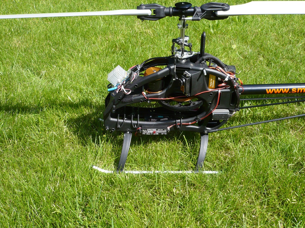 logo600Verkauf 003-1.jpg