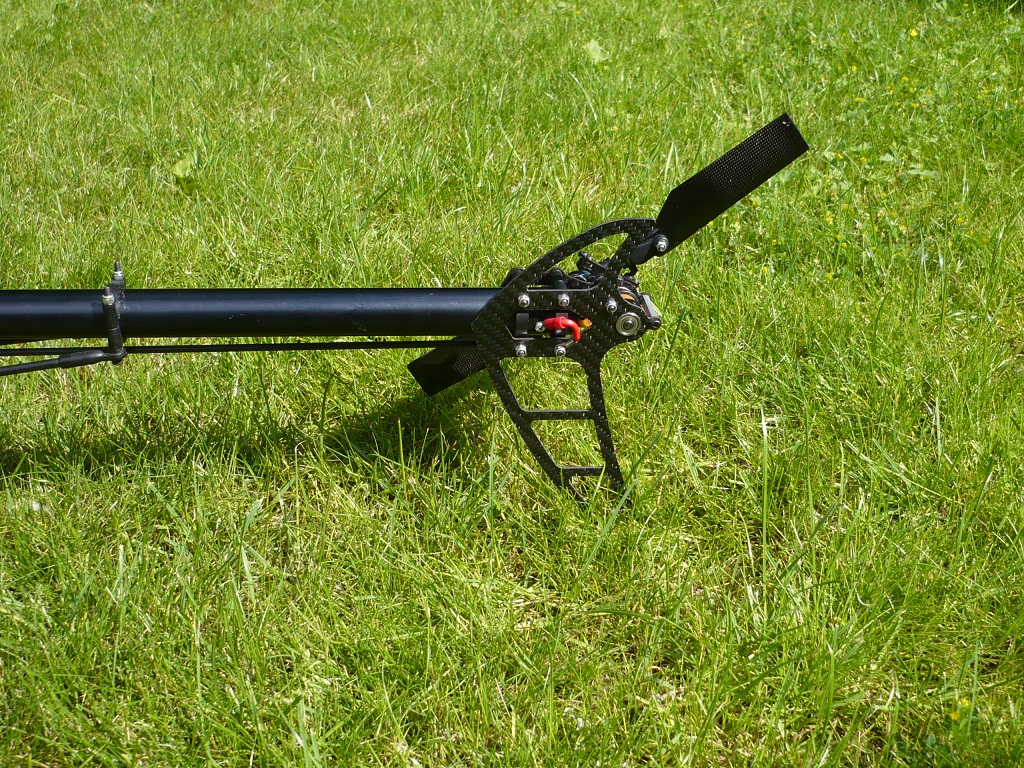 logo600Verkauf 004-1.jpg