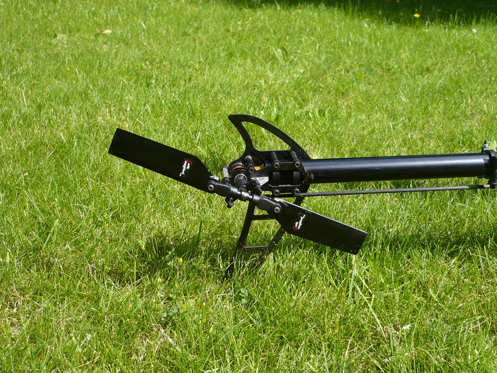 logo600Verkauf 007-1.jpg