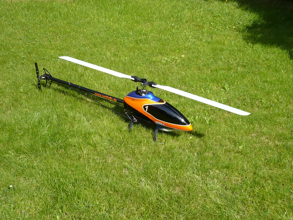 logo600Verkauf 010-1.jpg