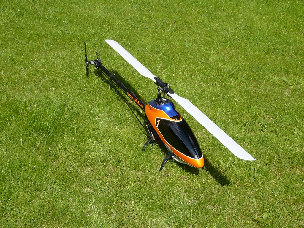 logo600Verkauf 011-1.jpg