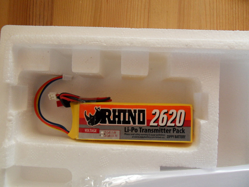 SDC10074.jpg