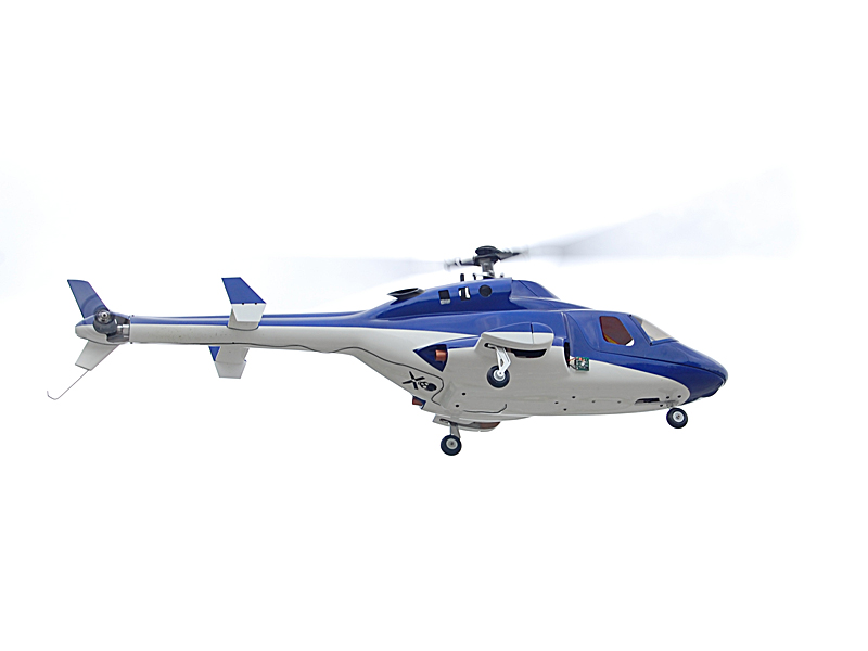 bell222-4.jpg