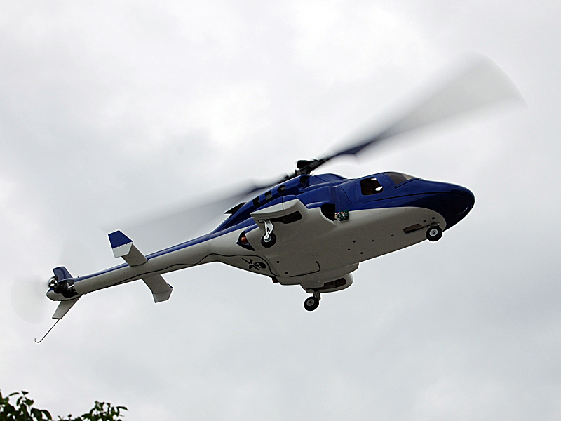bell222-3.jpg