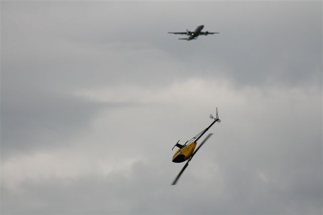 IMG_6648.JPG