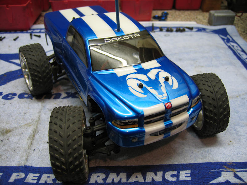 DodgeDakota.jpg