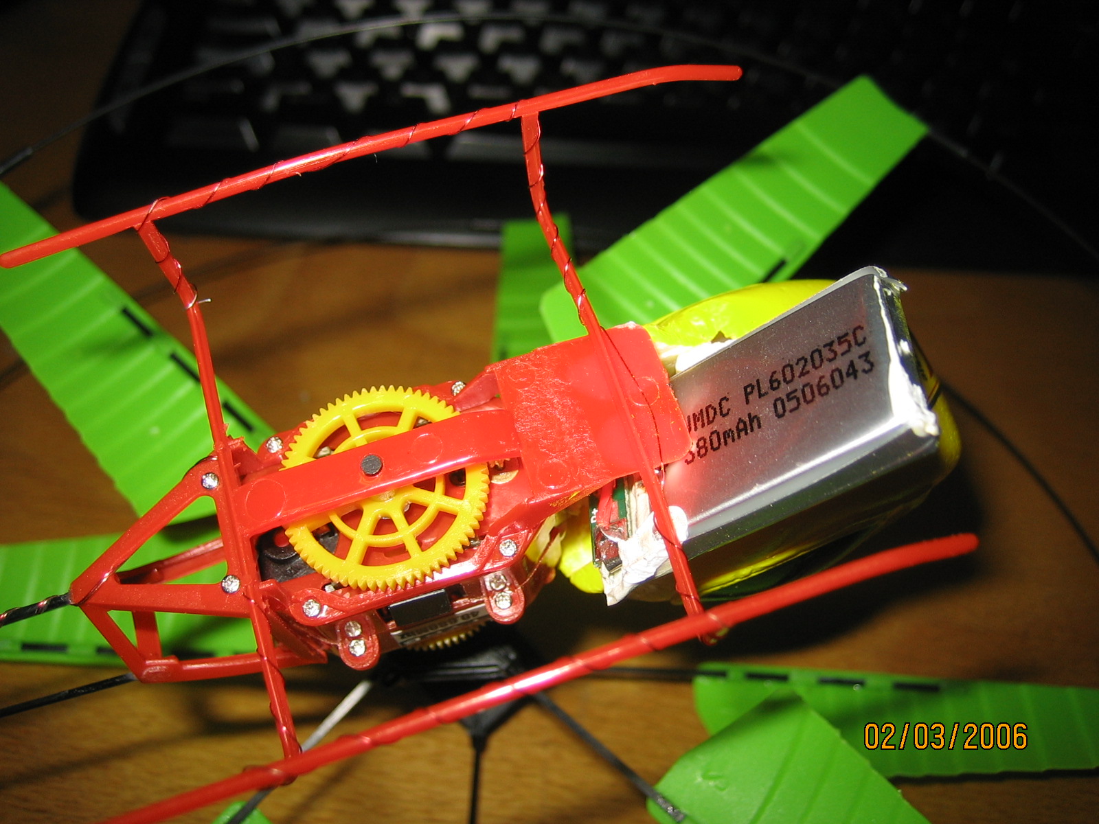 Lipo 380 mAh.jpg