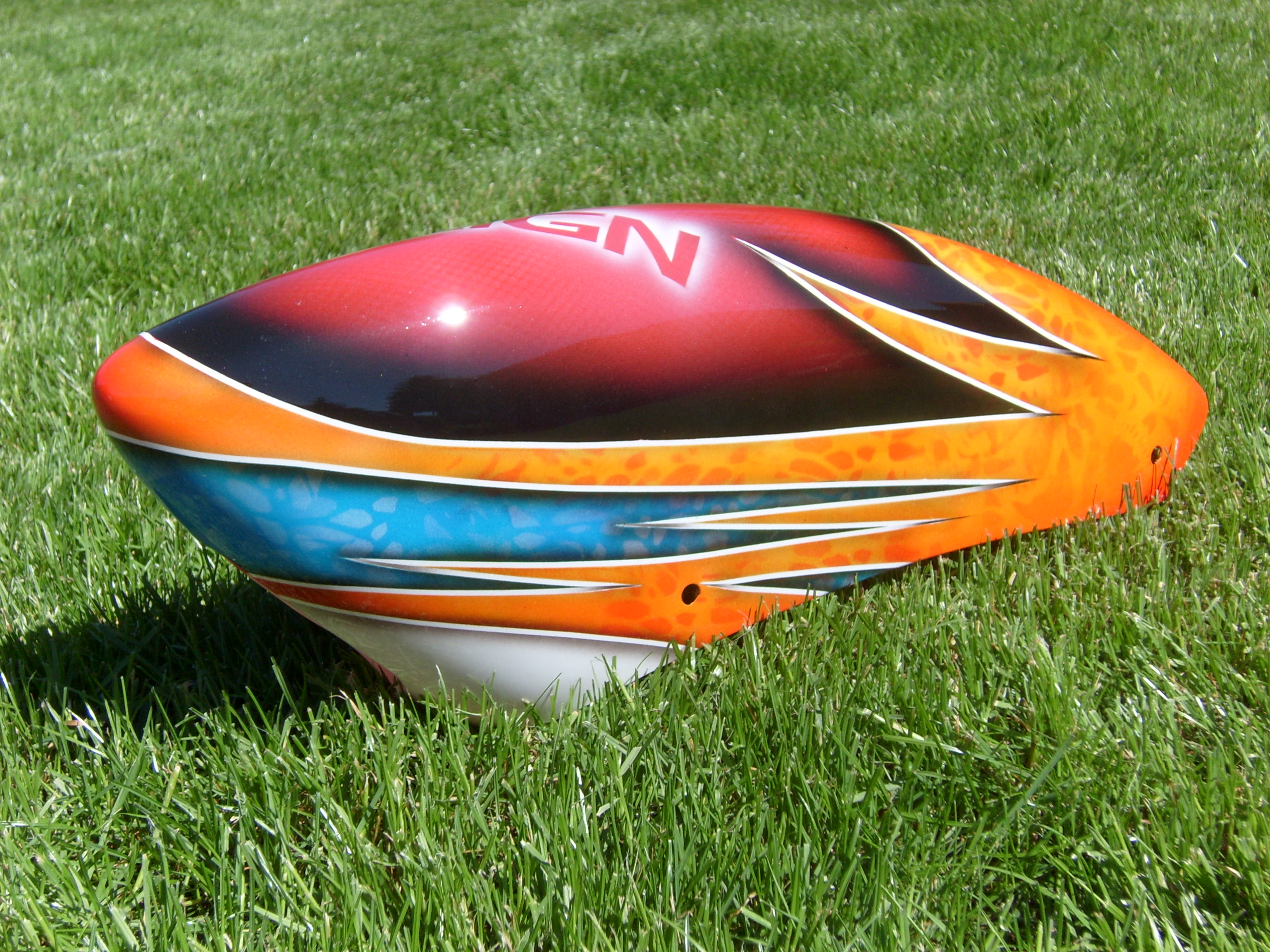 SL740688.JPG