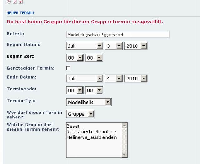 Kalenderbug.jpg