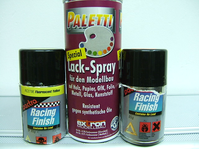 DSCF1006.JPG