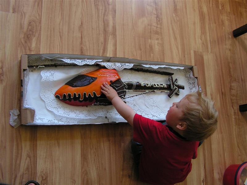 PICT0904 (Medium).JPG