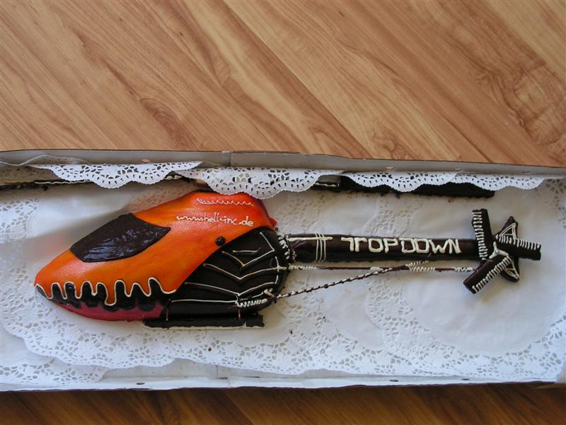 PICT0907 (Medium).JPG