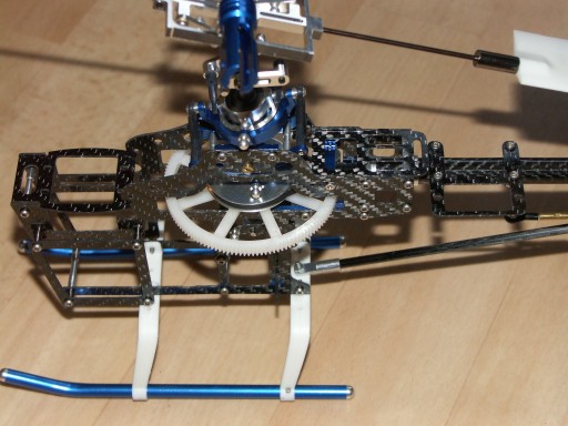 Chassis-klein.jpg