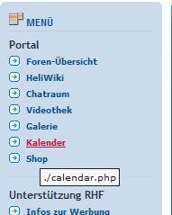 Clipboard02.jpg