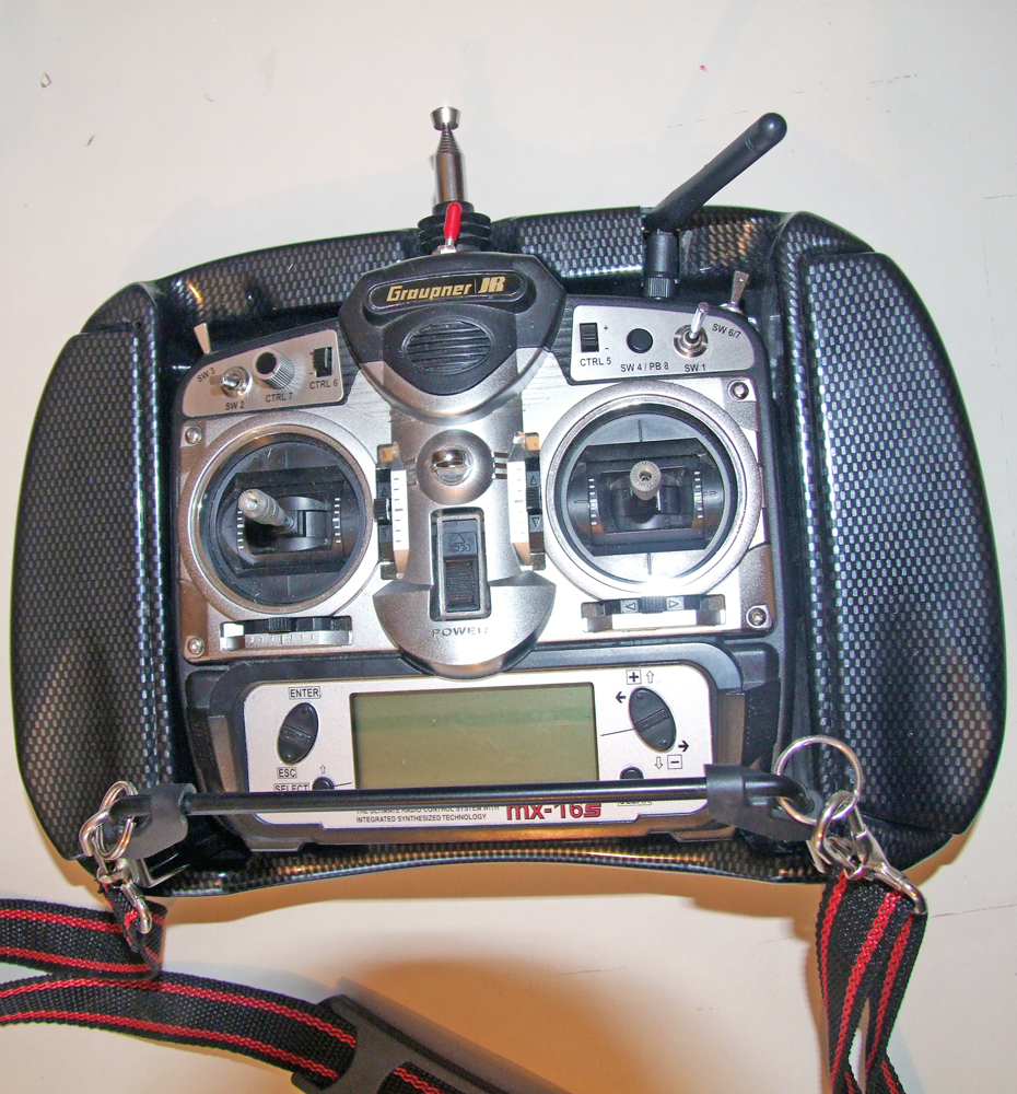 DSCF3957.JPG