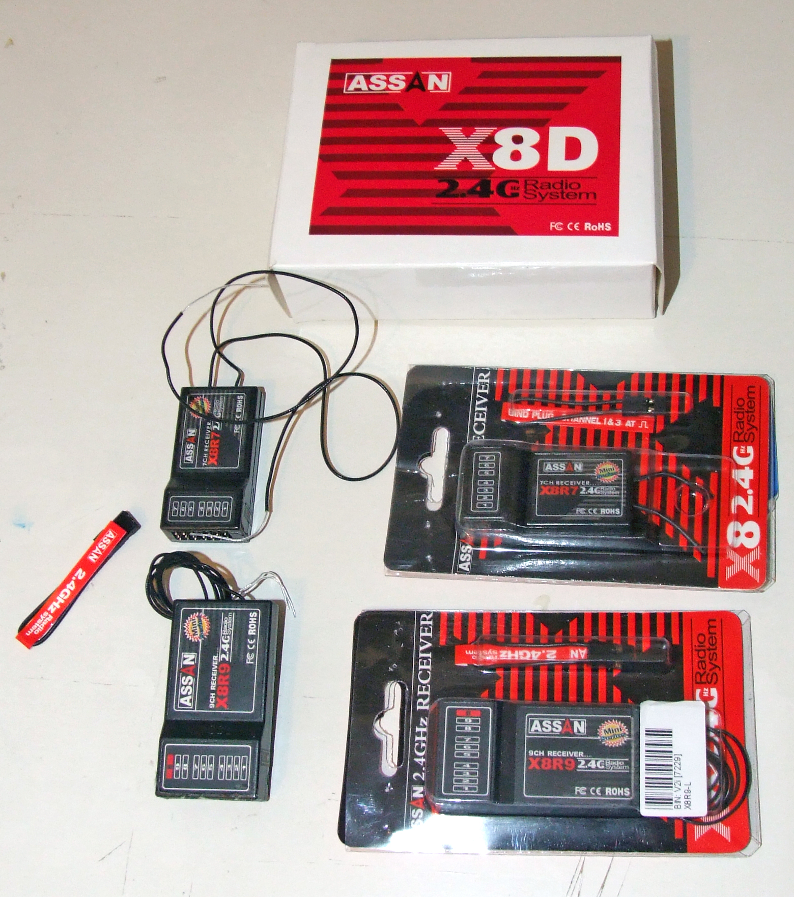 DSCF3959.JPG
